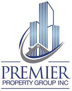 Premier Property Group, Inc.